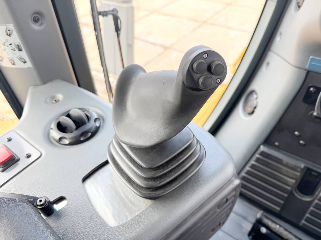 Liebherr PR756 05 Gen 8 - 68 Hours! Powertrain Warranty