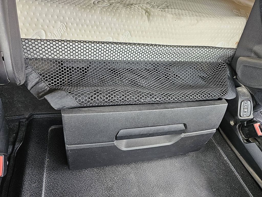 MERCEDES-BENZ ACTROS 1848 LS