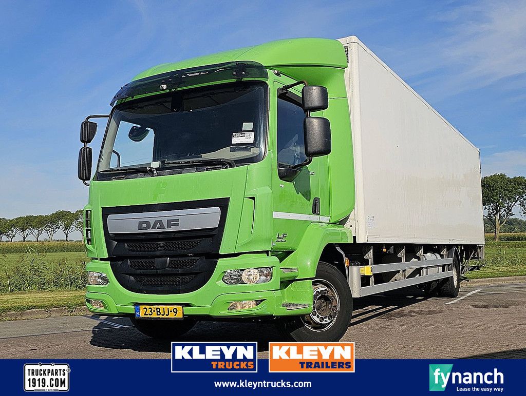 DAF LF 230 FA