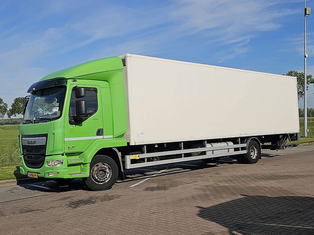 DAF LF 230 FA