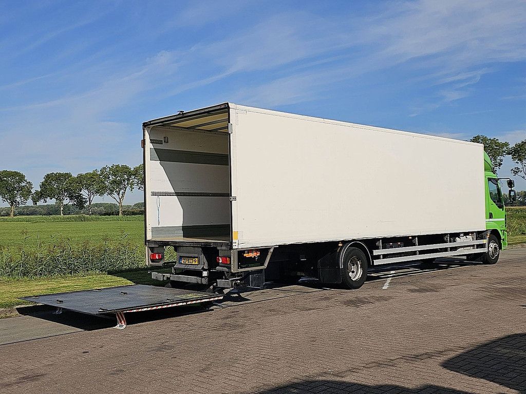 DAF LF 230 FA