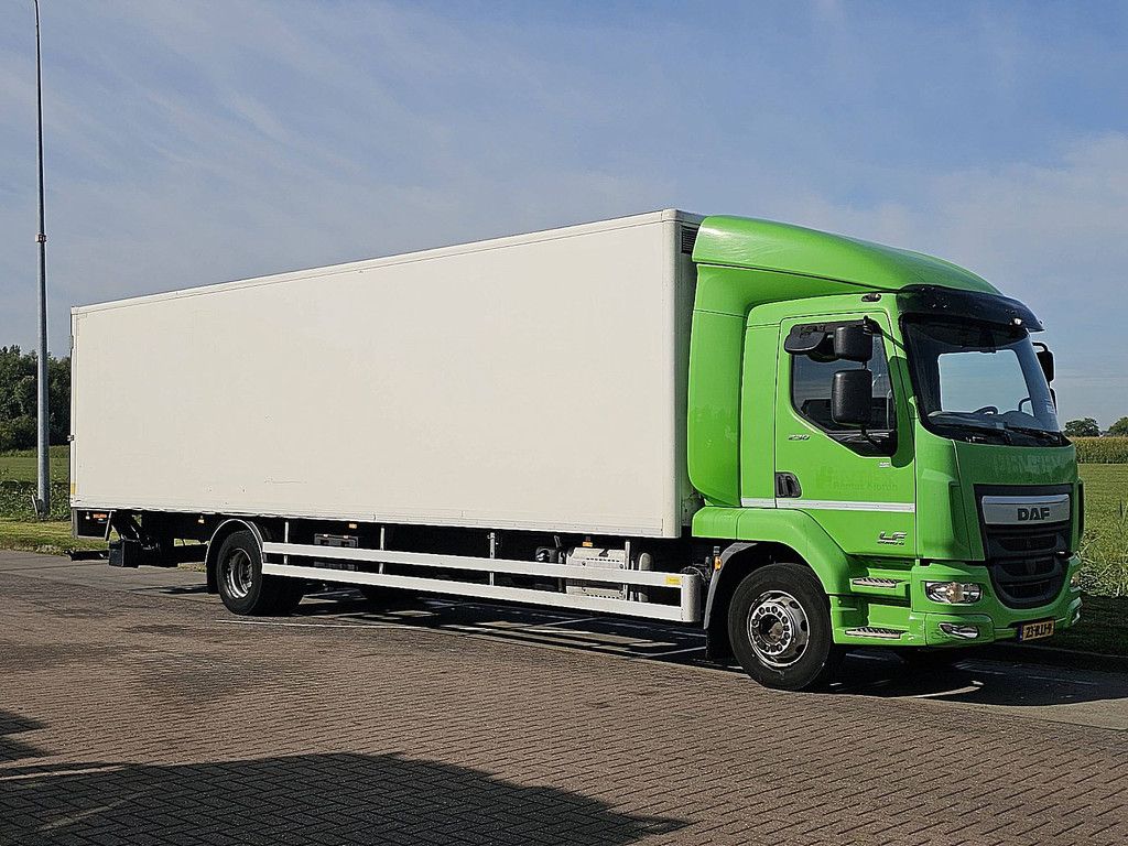 DAF LF 230 FA