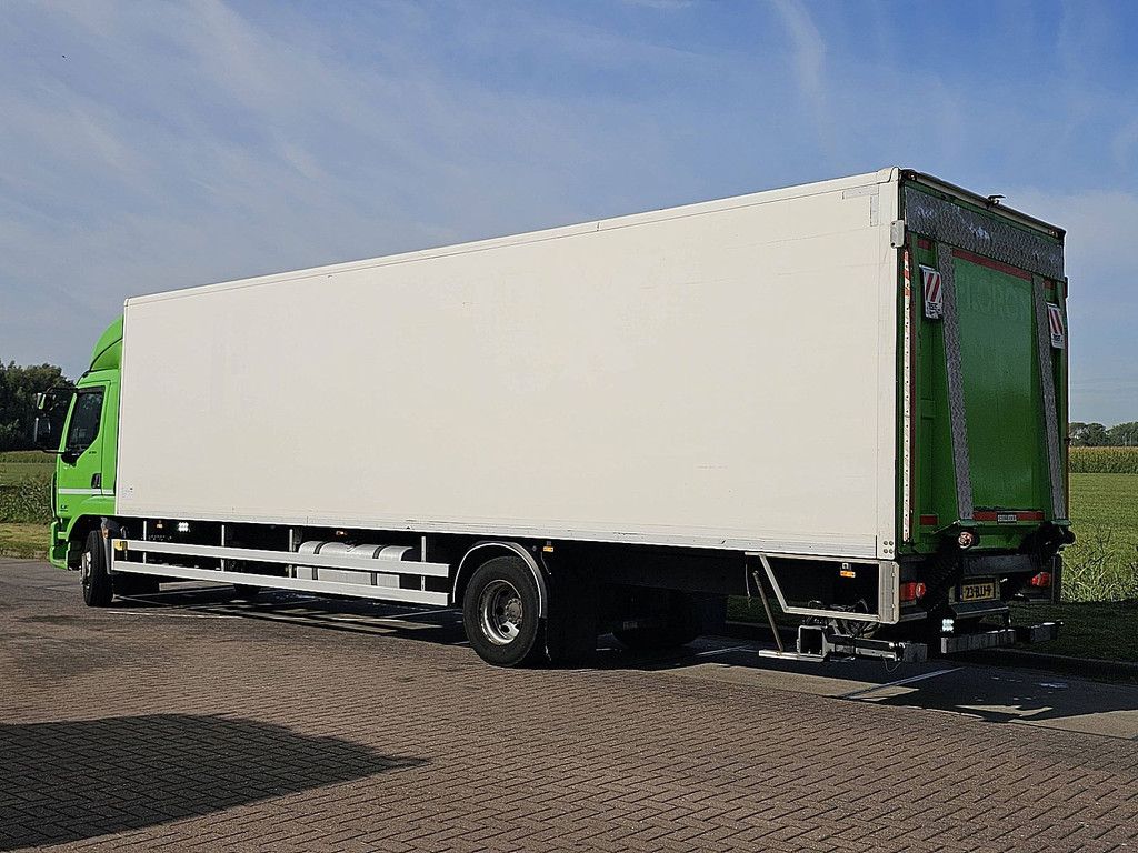 DAF LF 230 FA