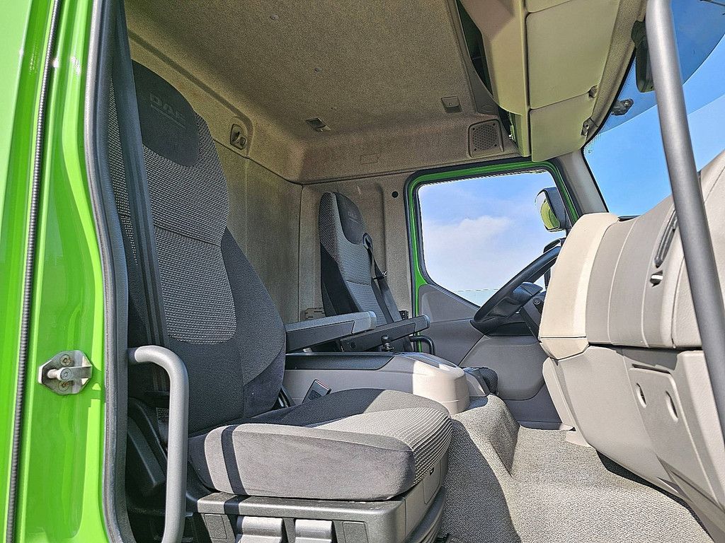 DAF LF 230 FA