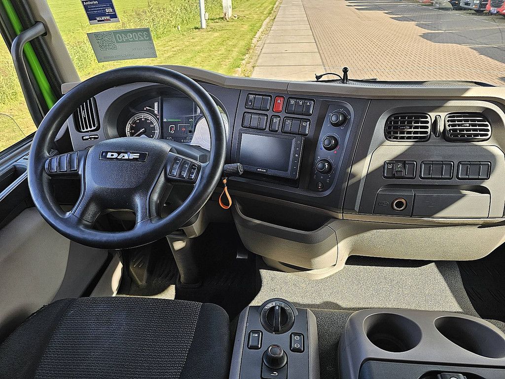DAF LF 230 FA