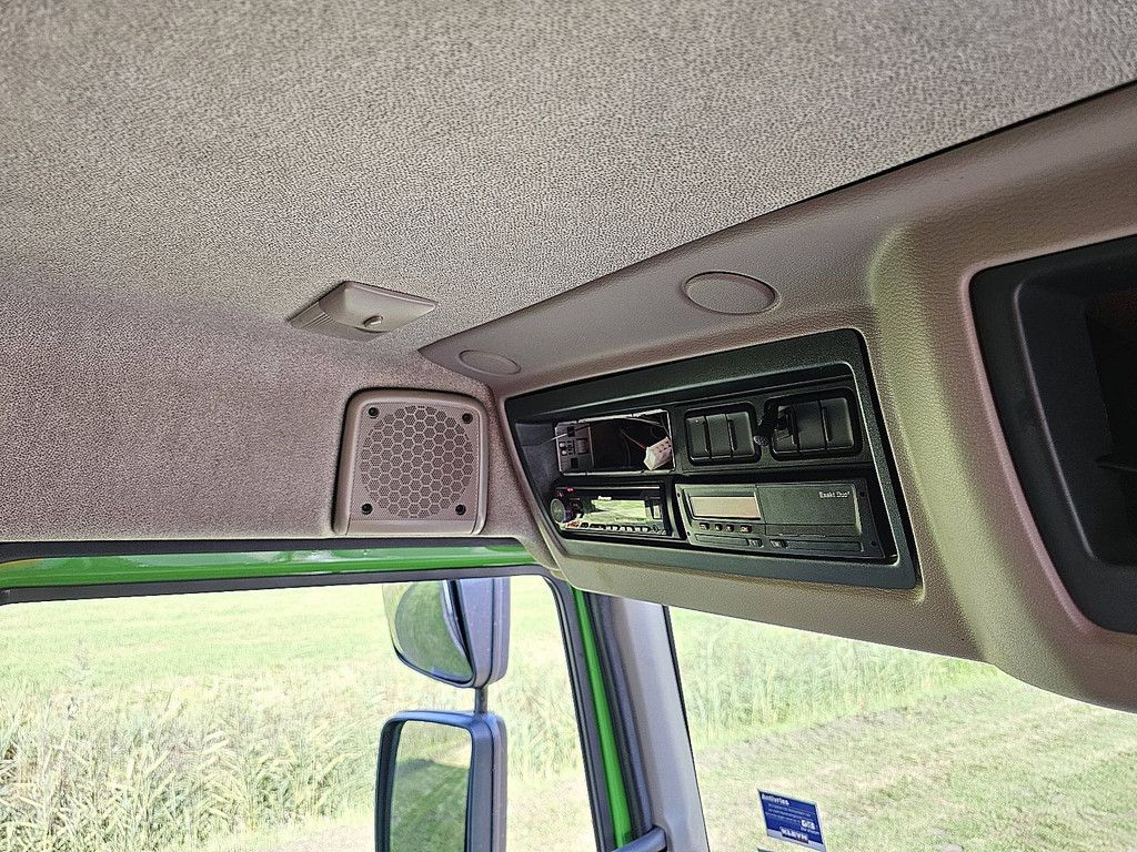 DAF LF 230 FA