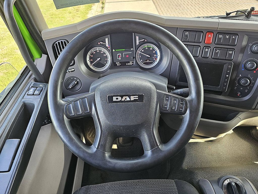 DAF LF 230 FA