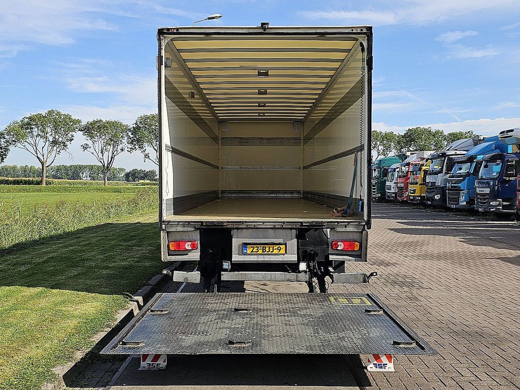 DAF LF 230 FA