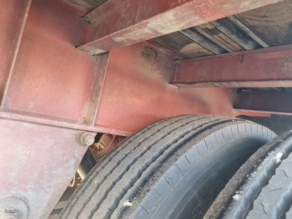 Burg 2as langzaamverkeer gekeurd door de Rdw