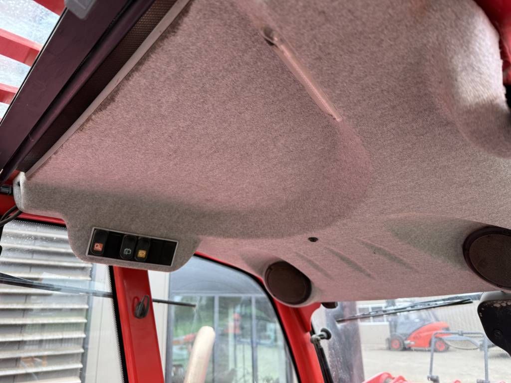 Manitou MT 1440