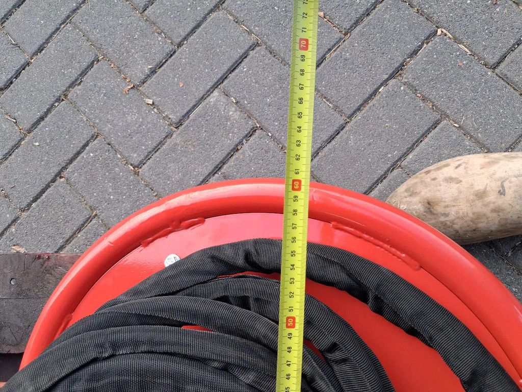 Boxer Hydro Palenmaaier 60 cm