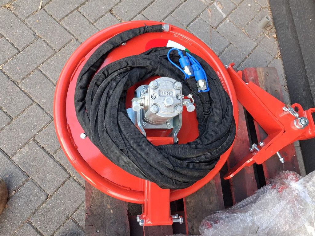 Boxer Hydro Palenmaaier 60 cm