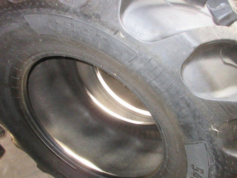 Ceat 540/65-R28