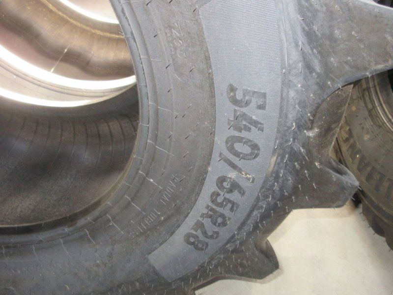 Ceat 540/65-R28