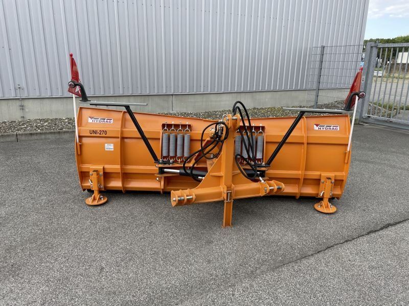 Hydrac UNI-270
