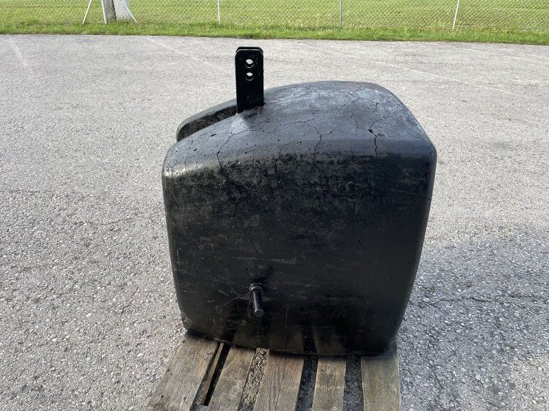 1200kg