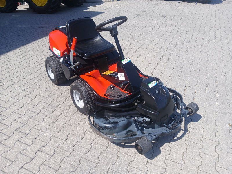 Jonsered FR 2216
