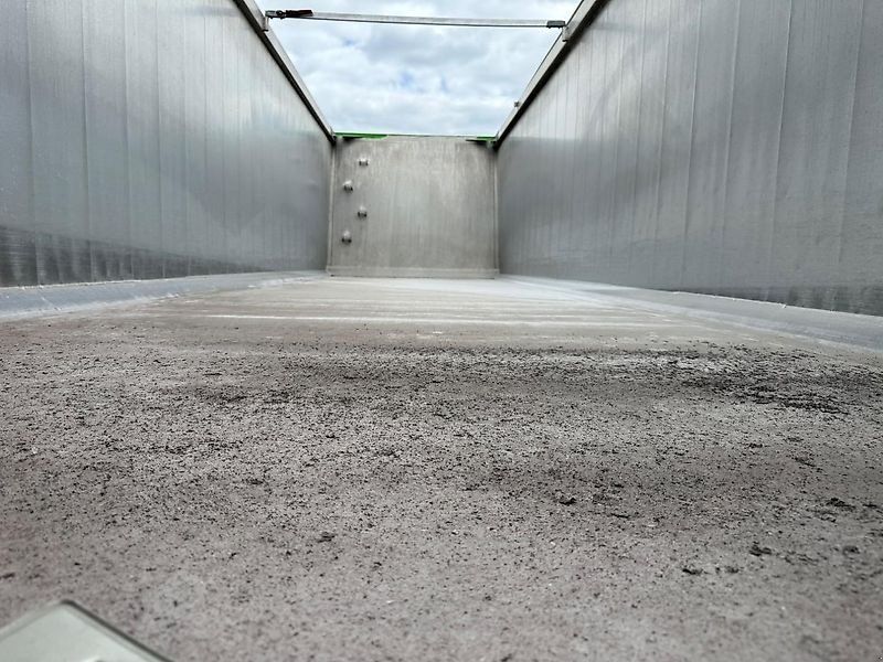 Kempf SKM 35/3 Agrarmulde 35/3