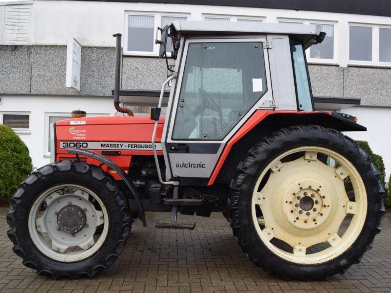 Massey Ferguson 3060