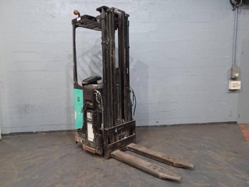 Caterpillar NSR16N