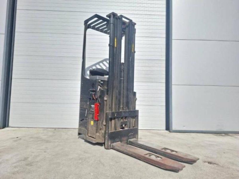 Caterpillar NSR16NI