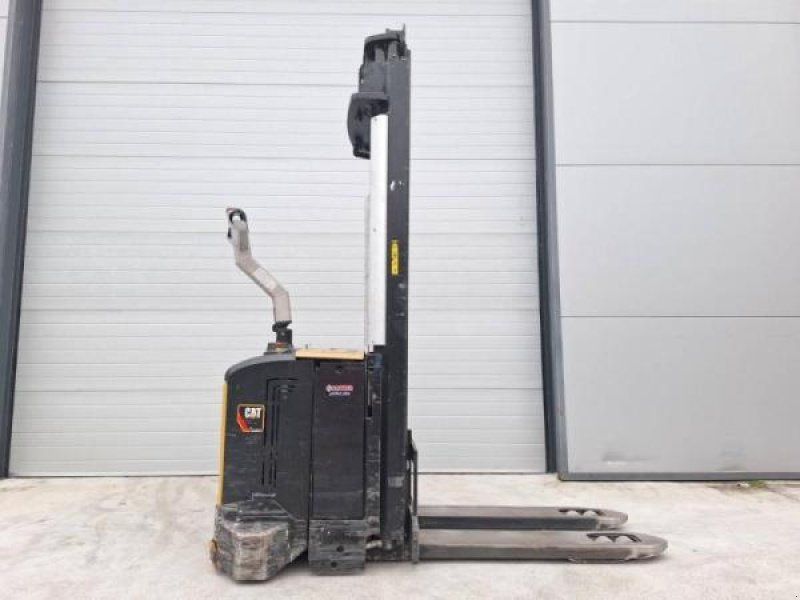 Caterpillar NSV16Ni