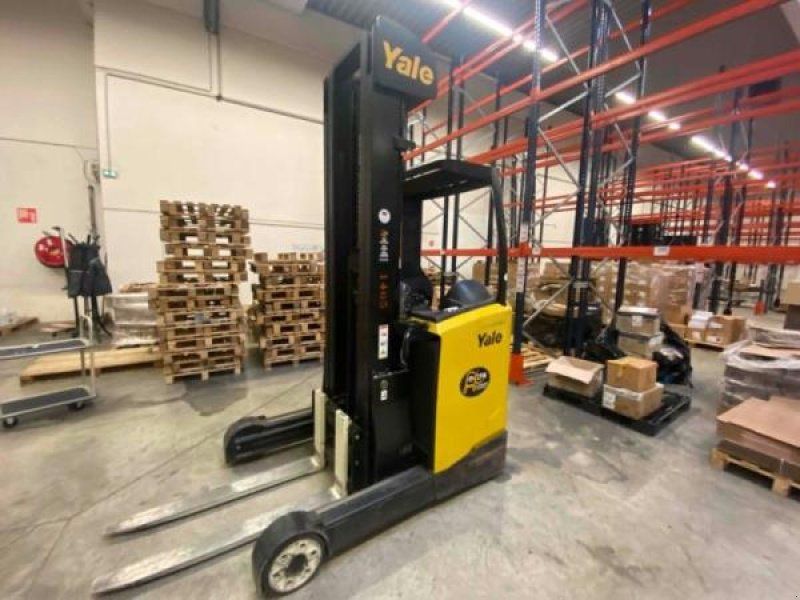 Yale MR14