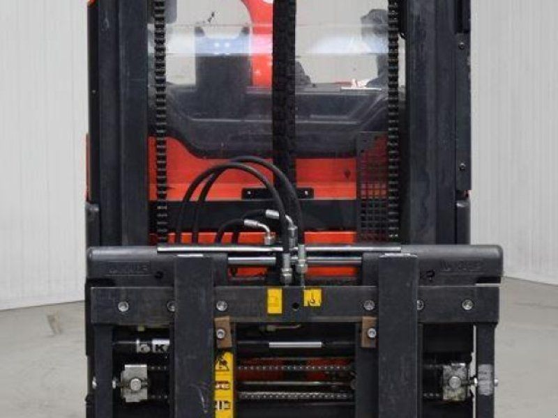 Linde L06ac