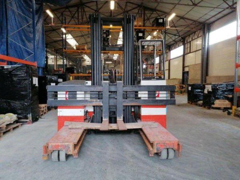 Combilift ESA30