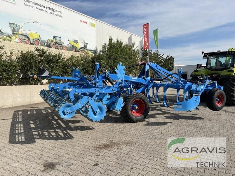 Lemken KARAT 10/500 KA