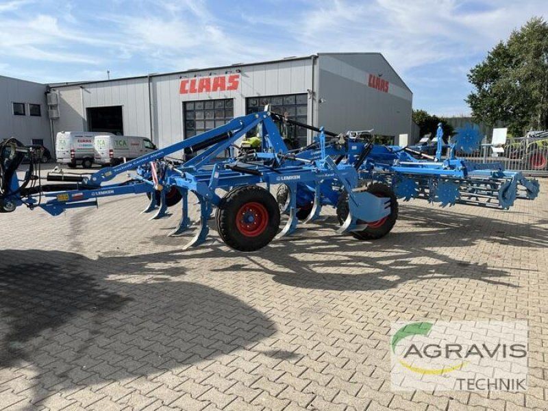 Lemken KARAT 10/500 KA