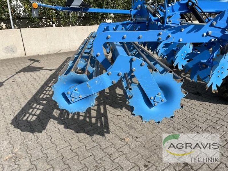 Lemken KARAT 10/500 KA