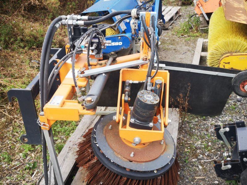 UK 425 R/L