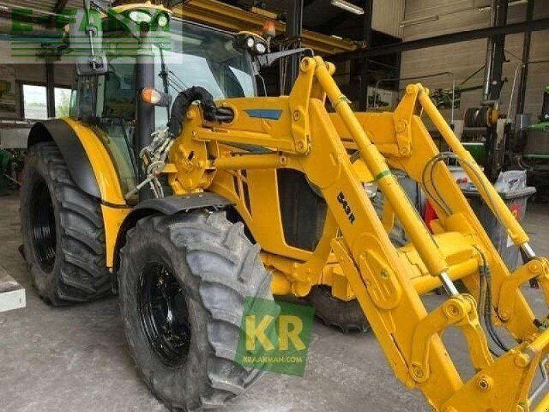 John Deere 5100r #64545