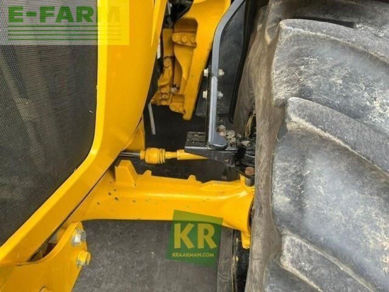 John Deere 5100r #64545