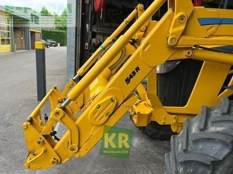 John Deere 5100r #64545
