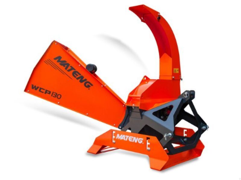 PreissTec WCP 130