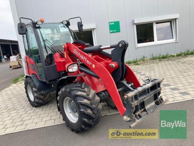 Schäffer Z4670
