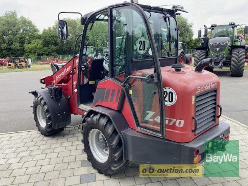 Schäffer Z4670