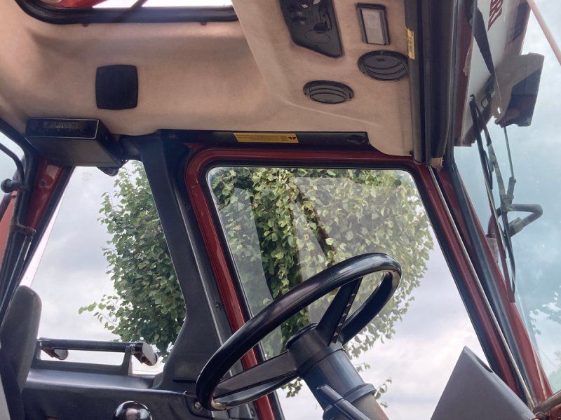 Fiat 70-90 70-90 SUC 2 WD