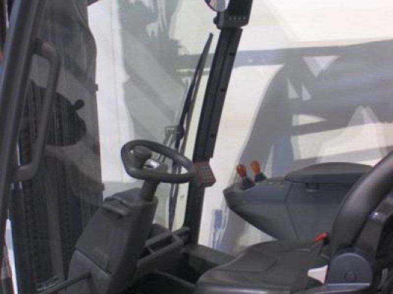 Linde H 40 D/600 1204-01