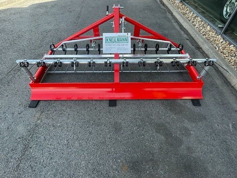 Reitbahnplaner TYP 2 Professional NEU