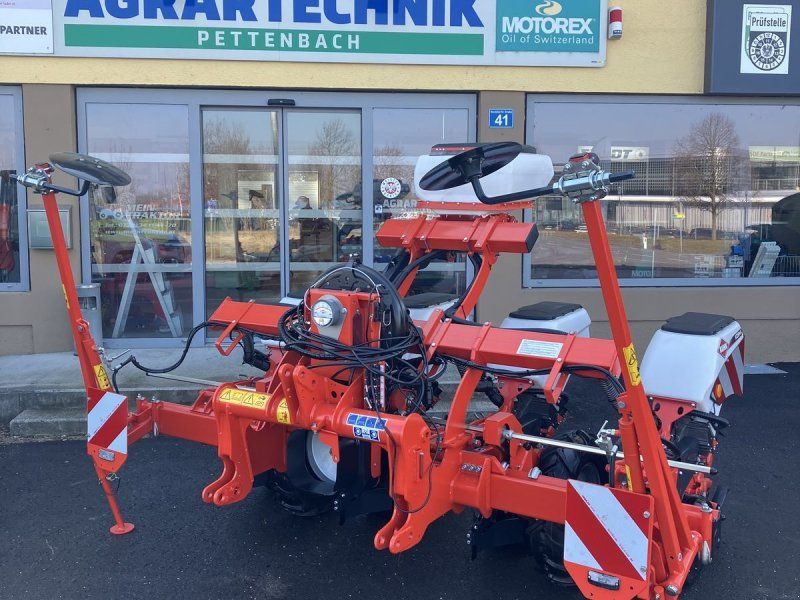 Kuhn KOSMA M 3M00