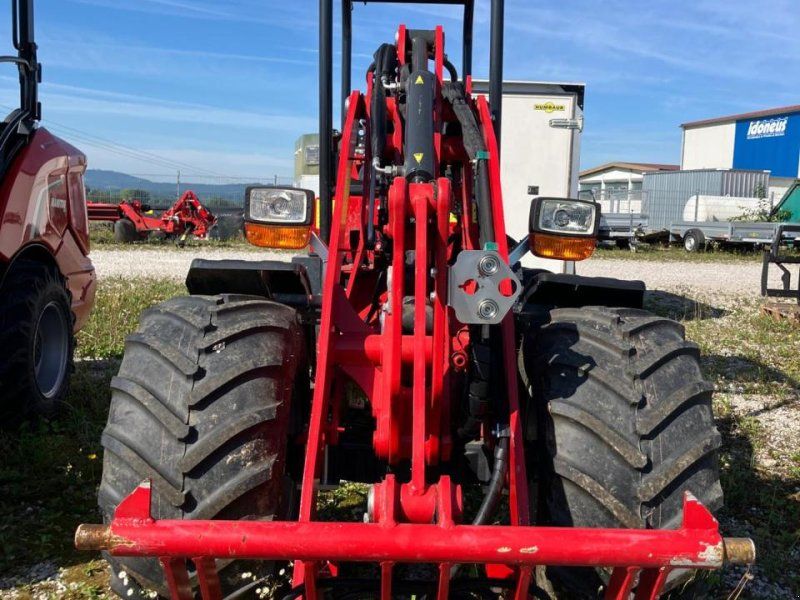 Thaler 2230 S