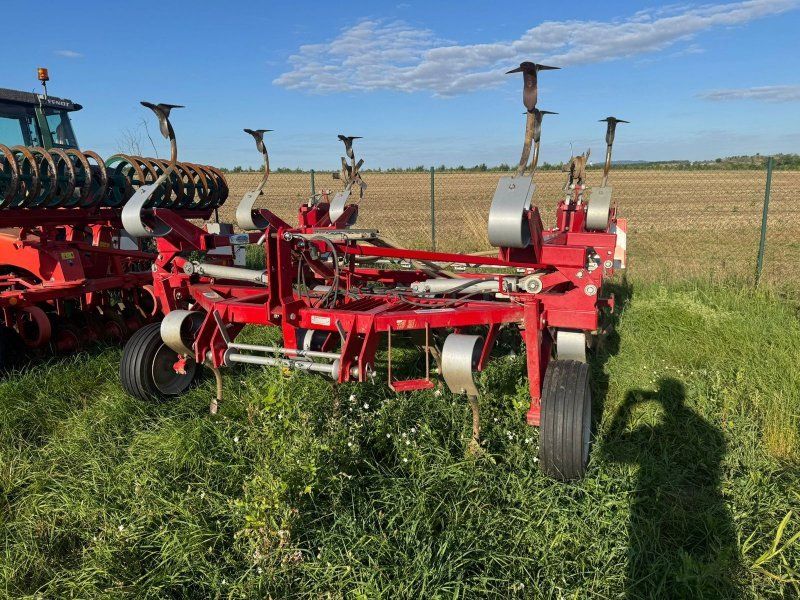 Kongskilde VIBROFL 4300