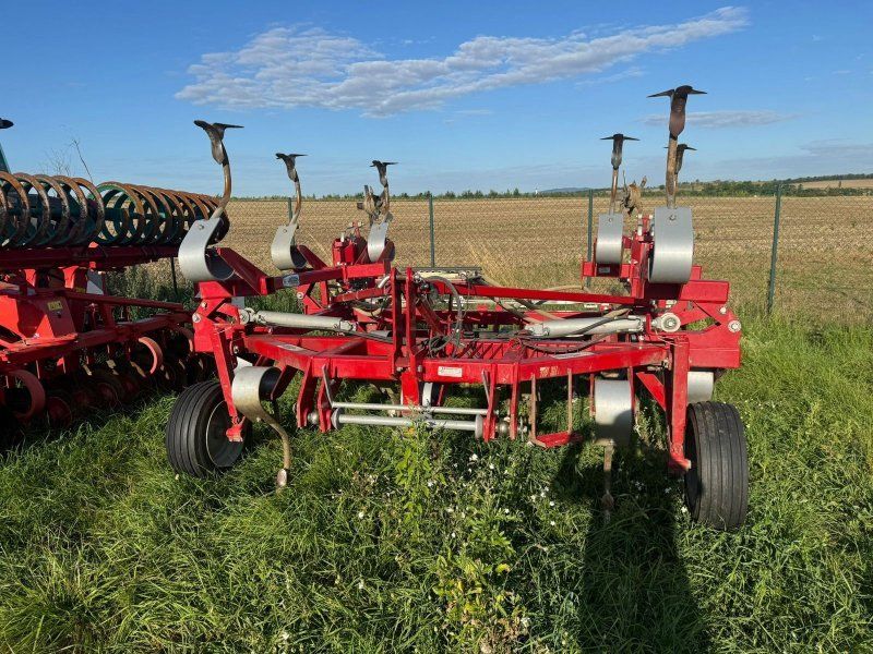 Kongskilde VIBROFL 4300