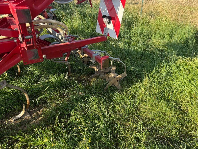 Kongskilde VIBROFL 4300