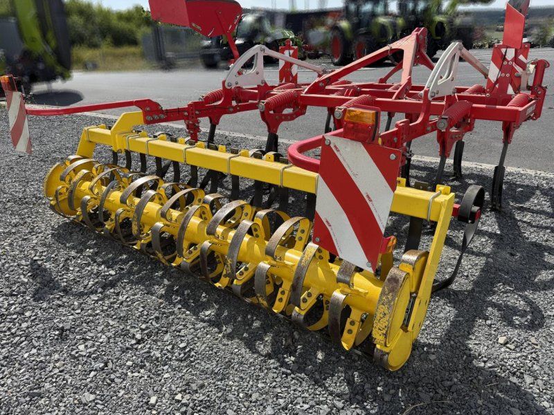 Pöttinger Synkro 3030 Nova