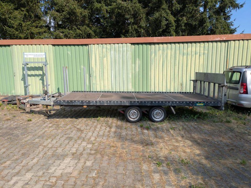 Unsinn PKL3548-13-2040