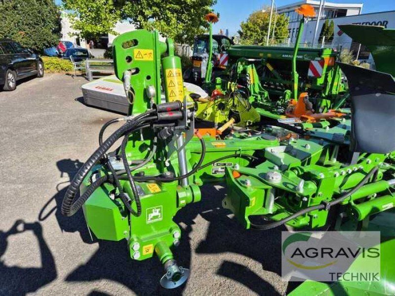 Amazone TERES 300 VS 5+0 100